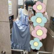 ヒメ日記 2025/05/03 17:40 投稿 ひなた リアル 梅田店