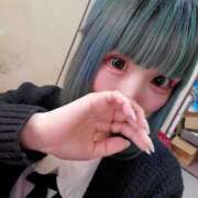 ヒメ日記 2025/05/04 10:00 投稿 ひなた リアル 梅田店