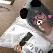 ヒメ日記 2025/05/04 14:34 投稿 ひなた リアル 梅田店