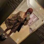 ヒメ日記 2025/06/05 08:50 投稿 ひなた リアル 梅田店