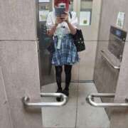 ヒメ日記 2025/06/23 09:50 投稿 ひなた リアル 梅田店