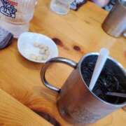 ヒメ日記 2025/06/29 08:20 投稿 ひなた リアル 梅田店