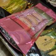 ヒメ日記 2025/07/28 18:10 投稿 ひなた リアル 梅田店