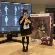 ヒメ日記 2025/09/18 19:30 投稿 ひなた リアル 梅田店