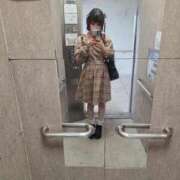 ヒメ日記 2025/10/15 22:00 投稿 ひなた リアル 梅田店