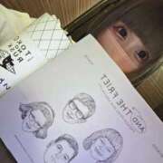 ヒメ日記 2025/10/20 16:50 投稿 ひなた リアル 梅田店