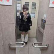 ひなた 明日 リアル 梅田店