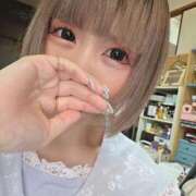 ひなた おはよ。 リアル 梅田店