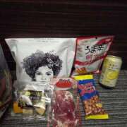 ひなた ありがと。 リアル 梅田店