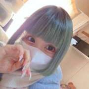 ひなた あした。 リアル 梅田店