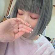 ヒメ日記 2025/12/07 09:40 投稿 ひなた リアル 梅田店