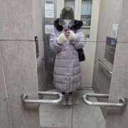 ヒメ日記 2025/12/13 22:40 投稿 ひなた リアル 梅田店