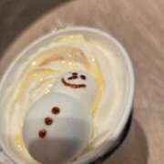 ヒメ日記 2025/12/15 10:50 投稿 ひなた リアル 梅田店