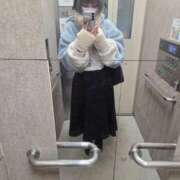 ヒメ日記 2025/12/20 23:12 投稿 ひなた リアル 梅田店