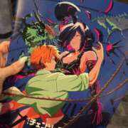 ヒメ日記 2025/12/21 09:39 投稿 ひなた リアル 梅田店