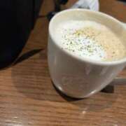 ヒメ日記 2025/12/27 20:41 投稿 ひなた リアル 梅田店