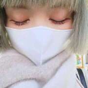 ひなた さいごのさいごに。 リアル 梅田店