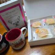 ひなた 本年は大変お世話になりました。 リアル 梅田店