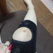 ひなた その後。 リアル 梅田店