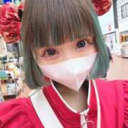 ヒメ日記 2026/04/10 13:33 投稿 ひなた リアル 梅田店