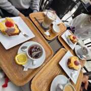 ヒメ日記 2026/04/11 10:10 投稿 ひなた リアル 梅田店