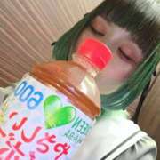 ひなた Ｎさん♡ リアル 梅田店