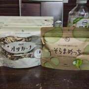 ひなた ラスト枠のNさん♡ リアル 梅田店