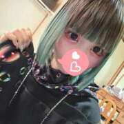 ひなた ぽかぽか。 リアル 梅田店