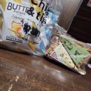 ひなた 仲良しさんから♡ リアル 梅田店