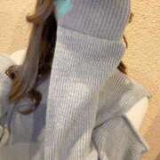 ヒメ日記 2024/12/28 21:00 投稿 ユウカ リアル 梅田店