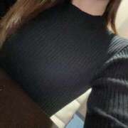 ヒメ日記 2025/01/24 13:50 投稿 ユウカ リアル 梅田店