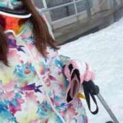 ヒメ日記 2025/03/09 12:57 投稿 ユウカ リアル 梅田店