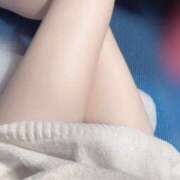 ヒメ日記 2025/03/28 10:40 投稿 ユウカ リアル 梅田店