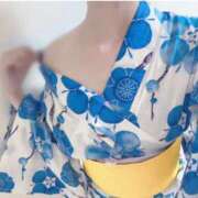 ヒメ日記 2025/06/03 11:20 投稿 ユウカ リアル 梅田店