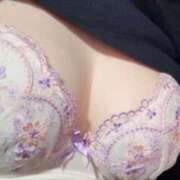 ヒメ日記 2025/07/16 11:50 投稿 ユウカ リアル 梅田店