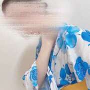 ヒメ日記 2025/08/10 11:10 投稿 ユウカ リアル 梅田店