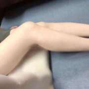 ヒメ日記 2025/09/02 11:50 投稿 ユウカ リアル 梅田店