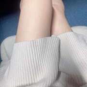 ヒメ日記 2025/10/28 10:20 投稿 ユウカ リアル 梅田店