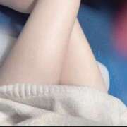 ヒメ日記 2025/11/21 10:20 投稿 ユウカ リアル 梅田店