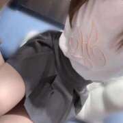 ヒメ日記 2026/02/04 11:31 投稿 ユウカ リアル 梅田店