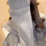 ユウカ ありがと♡ リアル 梅田店