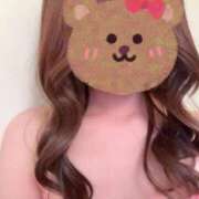 ユウカ 4月♡ リアル 梅田店