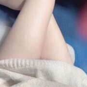 ユウカ おはよ♡ リアル 梅田店