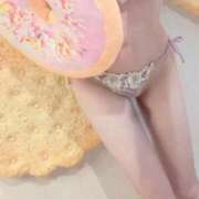 ユウカ 1週間ぶり♡ リアル 梅田店