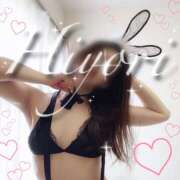 ヒメ日記 2025/03/08 17:37 投稿 ヒヨリ 44 heart ～ヨンヨンハート～