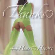 ヒメ日記 2025/03/21 19:40 投稿 ヒヨリ 44 heart ～ヨンヨンハート～