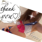 ヒメ日記 2025/03/29 18:47 投稿 ヒヨリ 44 heart ～ヨンヨンハート～