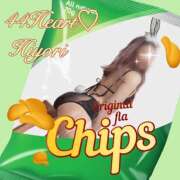 ヒメ日記 2025/04/02 17:26 投稿 ヒヨリ 44 heart ～ヨンヨンハート～