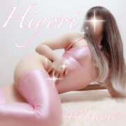 ヒメ日記 2025/04/04 19:36 投稿 ヒヨリ 44 heart ～ヨンヨンハート～