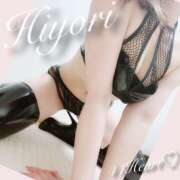 ヒメ日記 2025/04/21 17:34 投稿 ヒヨリ 44 heart ～ヨンヨンハート～